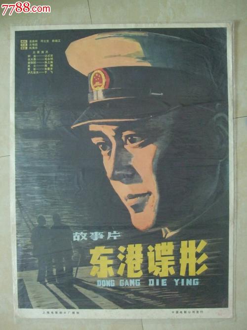 南洋理工大学 Architecture Degree Certificate