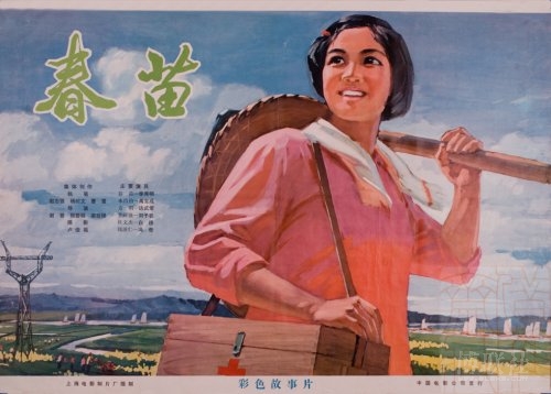 切塞纳音乐学院传媒毕业证